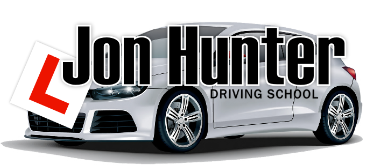 Driving Instructor Cheddar - Jon Hunter Driving School Lessons Cheddar