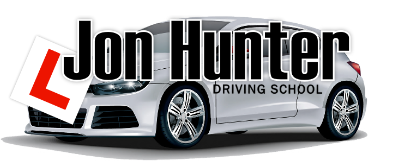 Driving Instructor Cheddar - Jon Hunter Driving School Lessons Cheddar